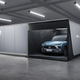 Illustration for article titled The NIO ES8 Is The Electric Crossover Thats Far Cheaper Than A Model X
